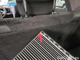  Bmw  X1 xDrive23i Steptronic #23