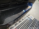  Bmw  X1 xDrive23i Steptronic #27