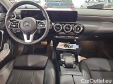  Mercedes  A-Klasse A 180 d #6