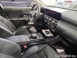  Mercedes  A-Klasse A 180 d #7