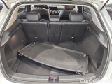  Mercedes  A-Klasse A 180 d #8