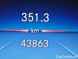  Mercedes  A-Klasse A 180 d #9