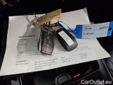  Mercedes  A-Klasse A 180 d #12