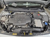  Mercedes  A-Klasse A 180 d #11