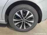  Mercedes  A-Klasse A 180 d #10
