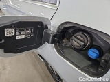  Mercedes  A-Klasse A 180 d #15