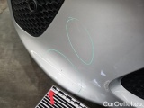  Mercedes  A-Klasse A 180 d #18
