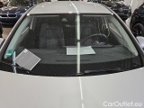  Mercedes  A-Klasse A 180 d #16