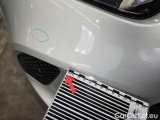  Mercedes  A-Klasse A 180 d #19