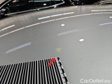  Mercedes  A-Klasse A 180 d #21