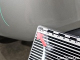  Mercedes  A-Klasse A 180 d #22