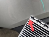  Mercedes  A-Klasse A 180 d #23