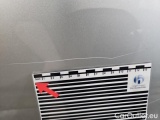  Mercedes  A-Klasse A 180 d #26