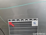  Mercedes  A-Klasse A 180 d #27