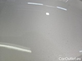  Mercedes  A-Klasse A 180 d #30