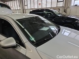  Mercedes  A-Klasse A 180 d #29