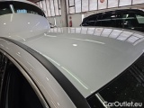  Mercedes  A-Klasse A 180 d #31
