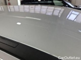  Mercedes  A-Klasse A 180 d #32