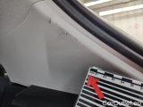  Mercedes  A-Klasse A 180 d #33