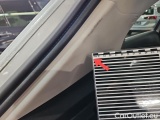  Mercedes  A-Klasse A 180 d #34