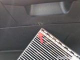  Mercedes  A-Klasse A 180 d #35
