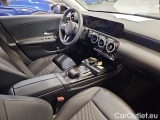  Mercedes  A-Klasse A 180 d #7