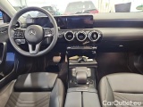  Mercedes  A-Klasse A 180 d #6