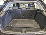  Mercedes  A-Klasse A 180 d #8