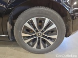  Mercedes  A-Klasse A 180 d #10