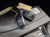  Mercedes  A-Klasse A 180 d #12