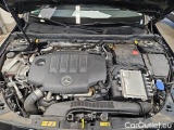  Mercedes  A-Klasse A 180 d #11