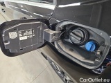  Mercedes  A-Klasse A 180 d #15