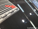  Mercedes  A-Klasse A 180 d #18
