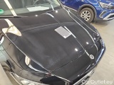  Mercedes  A-Klasse A 180 d #17