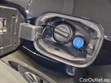  Mercedes  A-Klasse A 180 d #19