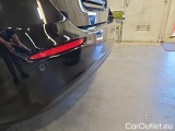  Mercedes  A-Klasse A 180 d #21