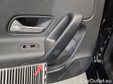  Mercedes  A-Klasse A 180 d #23