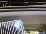  Mercedes  A-Klasse A 180 d #24