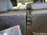  Mercedes  A-Klasse A 180 d #26
