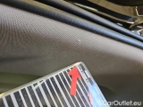  Mercedes  A-Klasse A 180 d #25
