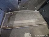  Mercedes  A-Klasse A 180 d #28
