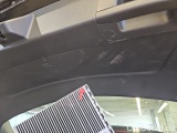  Mercedes  A-Klasse A 180 d #27