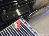  Mercedes  A-Klasse A 180 d #31