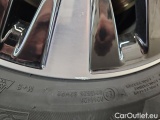  Mercedes  A-Klasse A 180 d #34