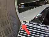  Mercedes  A-Klasse A 180 d #36