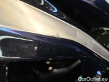  Mercedes  A-Klasse A 180 d #38