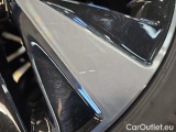  Mercedes  A-Klasse A 180 d #37