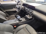  Mercedes  A-Klasse A 180 d #7