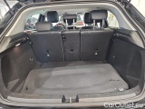  Mercedes  A-Klasse A 180 d #8