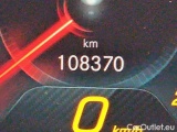  Mercedes  A-Klasse A 180 d #9